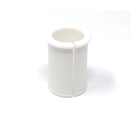 Springer Parts Stem GUIDE, SMP-BC 1.5-2, Replaces Alfa Laval Part# 9612358601 9612358601SP